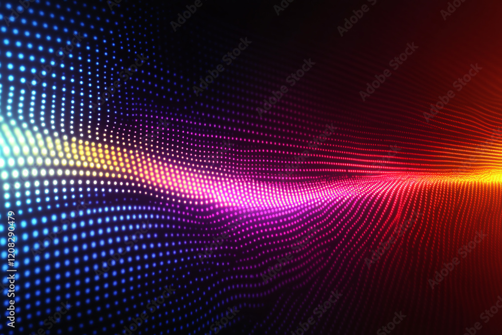 Global Network Map with Illuminated Digital Connections Highlighting International Communication, Cyber Technology, and Futuristic Data Visualization Global Network Map with Illuminated Digital Connections Highlighting International Communication, Cyber Technology, and Futuristic Data Visualization