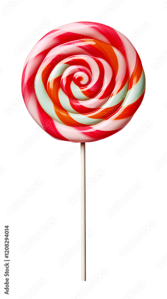 swirl lollipop png. colorful lollipop top view png. swirly lollipop candy flat lay isolated. sweet lollipop candy with fun design and vibrant colors isolated swirl lollipop png. colorful lollipop top view png. swirly lollipop candy flat lay isolated. sweet lollipop candy with fun design and vibrant colors isolated
