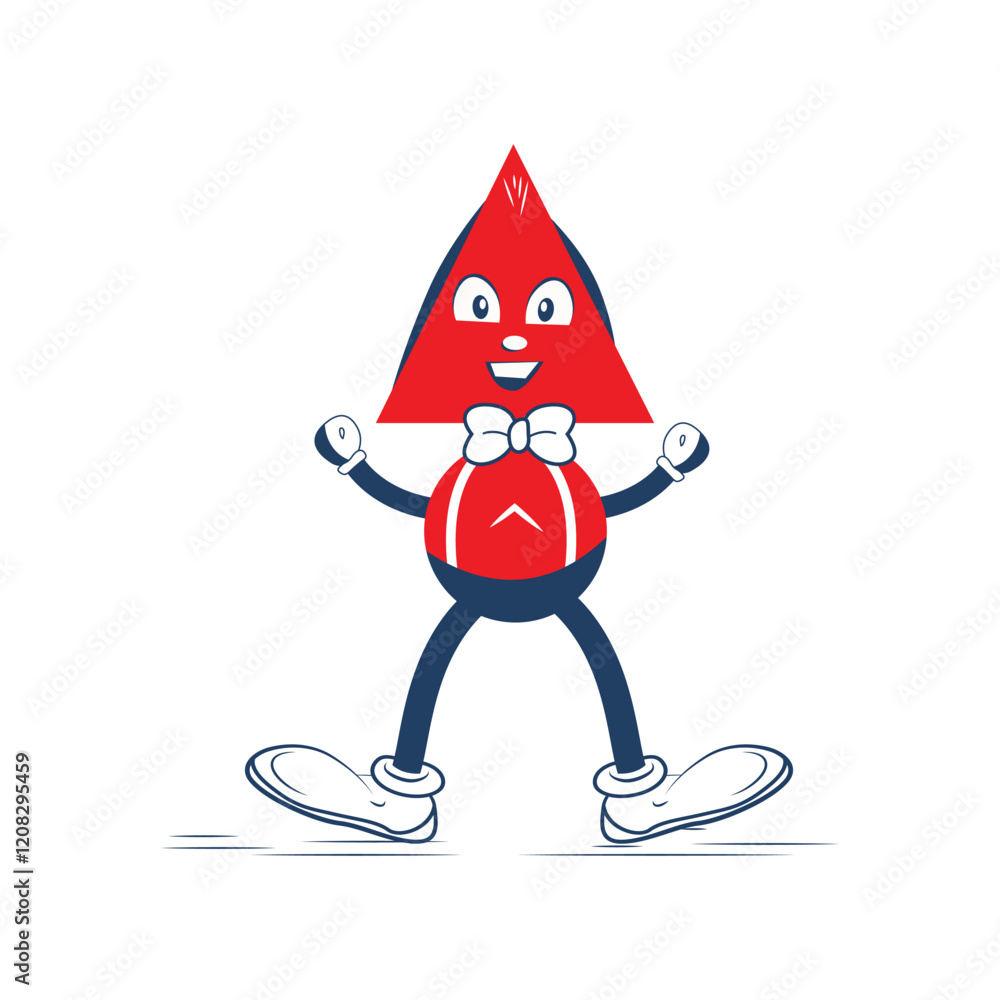 Up Arrow Art Illustrations Design Up Arrow Art Illustrations Design
