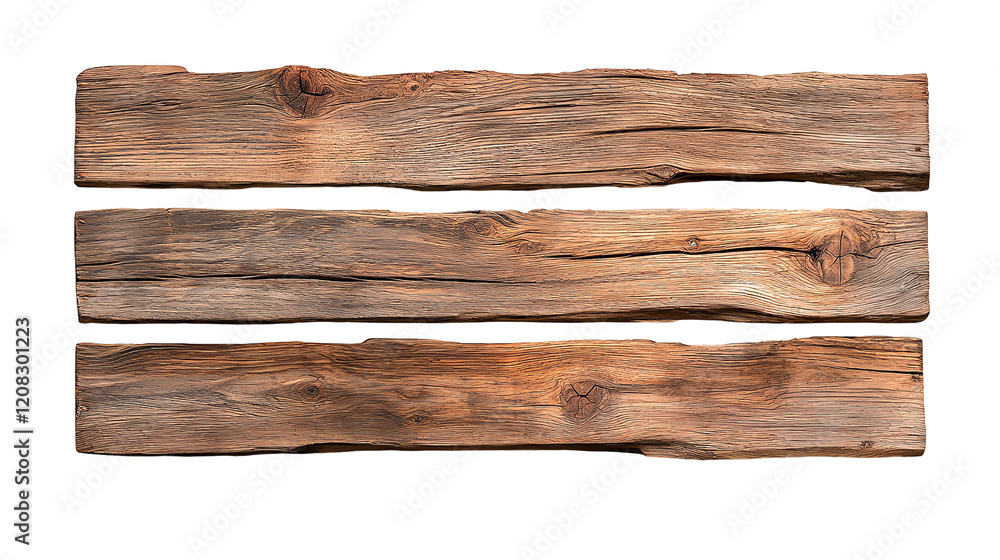 A rustic wooden plank board, showcasing rich textures and natural patterns, perfect for backgrounds, signage, or any creative projects needing a touch of warmth and authenticity. A rustic wooden plank board, showcasing rich textures and natural patterns, perfect for backgrounds, signage, or any creative projects needing a touch of warmth and authenticity.