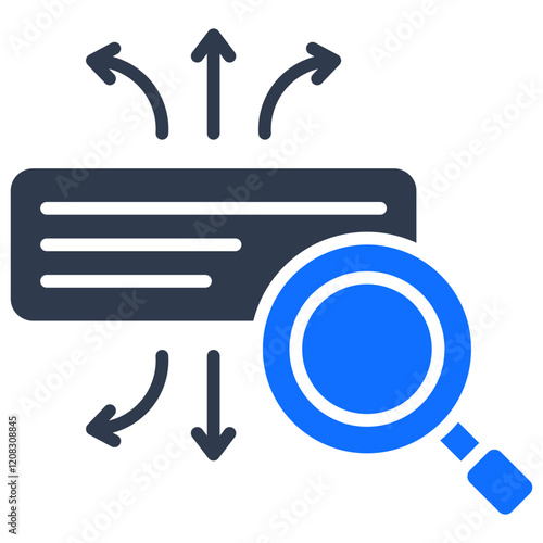 Grammar Icon