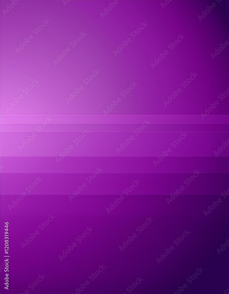 Purple gradient background wallpaper Purple gradient background wallpaper