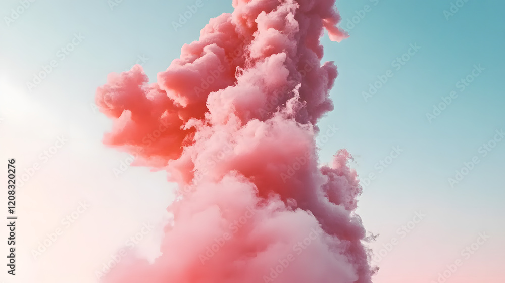 Fototapeta premium abstract background