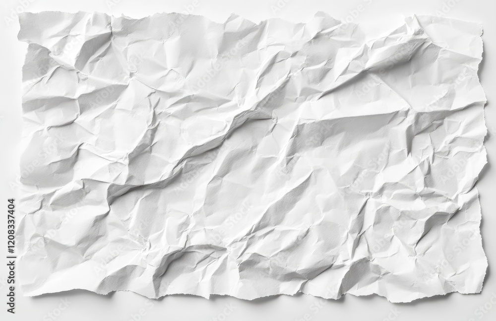 Rough Hand Drawn White Paper Texture for Banner and Creative Backgrounds Rough Hand Drawn White Paper Texture for Banner and Creative Backgrounds