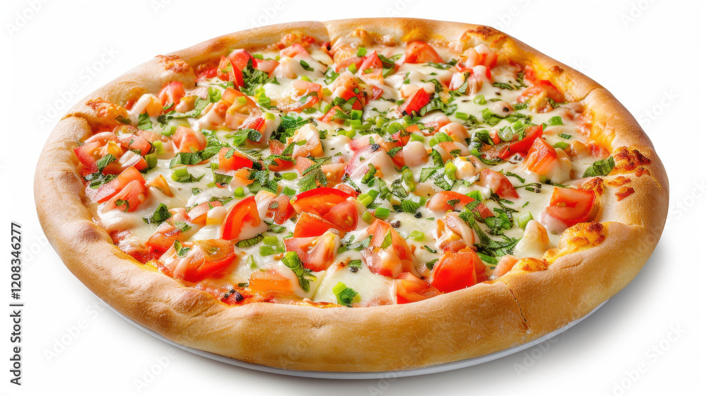 tomato and mozzarella tomato and mozzarella