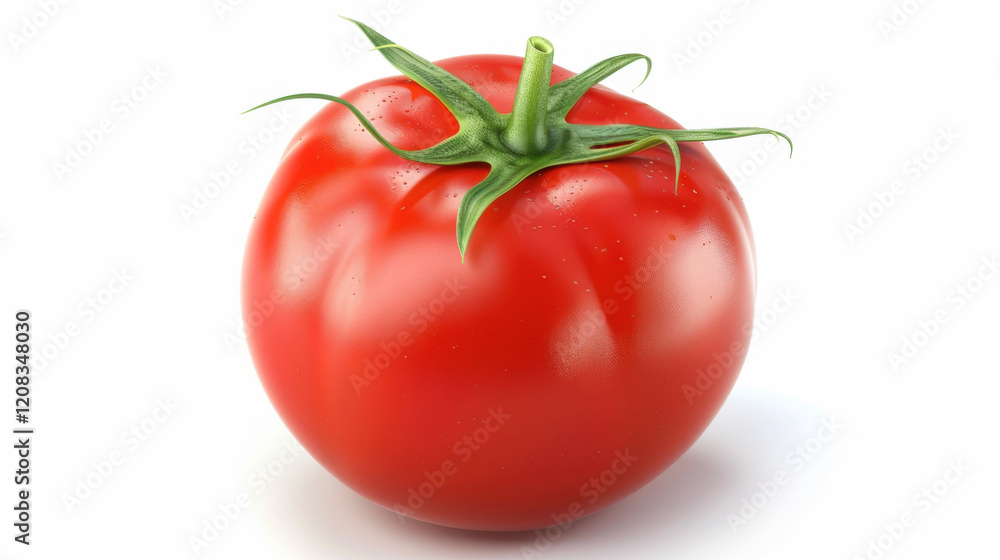 tomato and mozzarella tomato and mozzarella