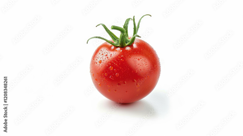 tomato and mozzarella tomato and mozzarella