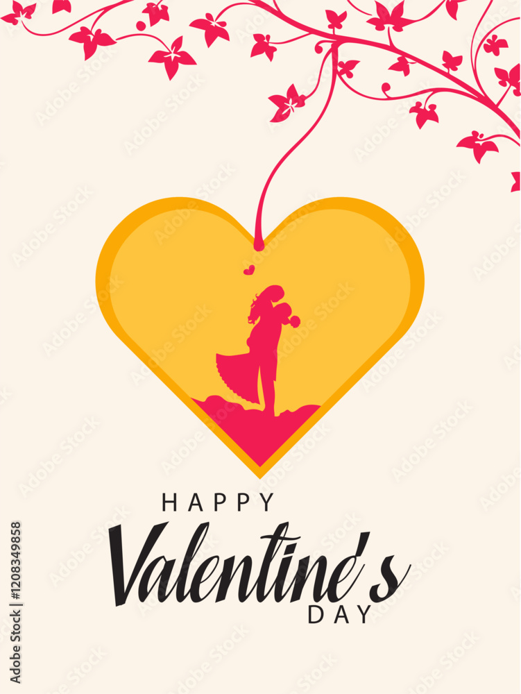 valentines day poster,invitation card,romantic character,love valentines day poster,invitation card,romantic character,love