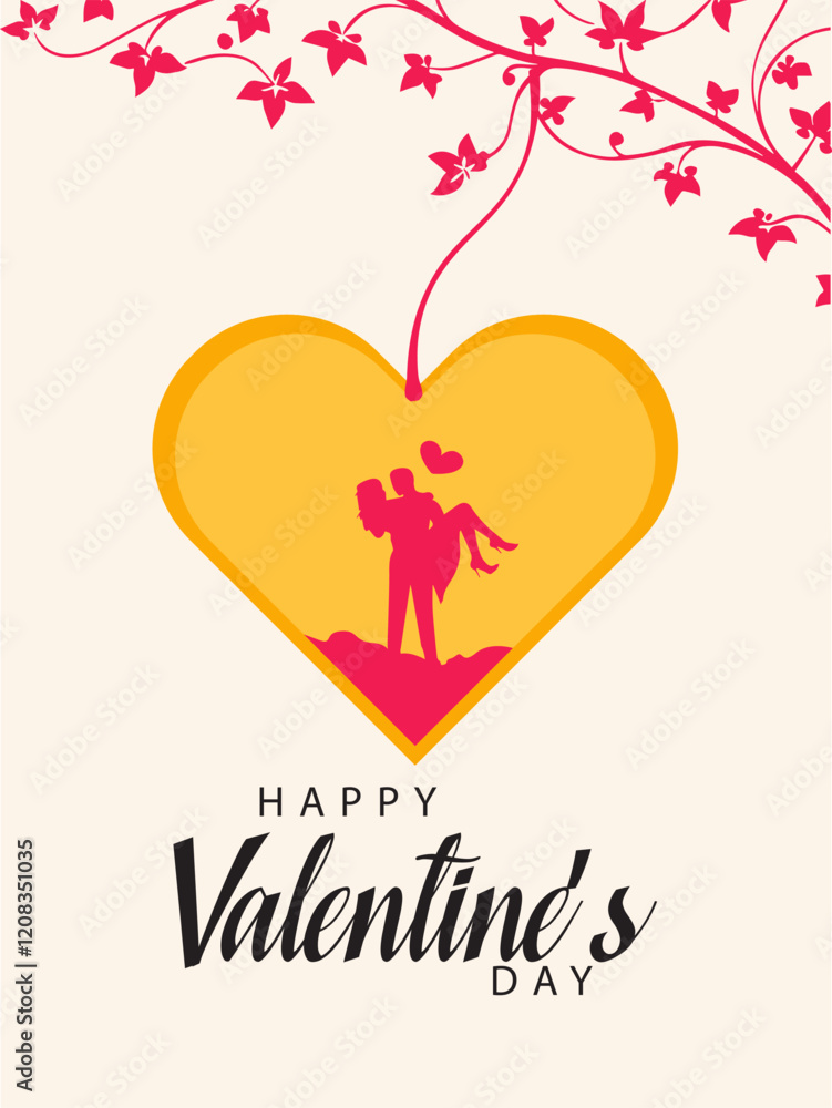 valentines day poster,invitation card,romantic character,love valentines day poster,invitation card,romantic character,love