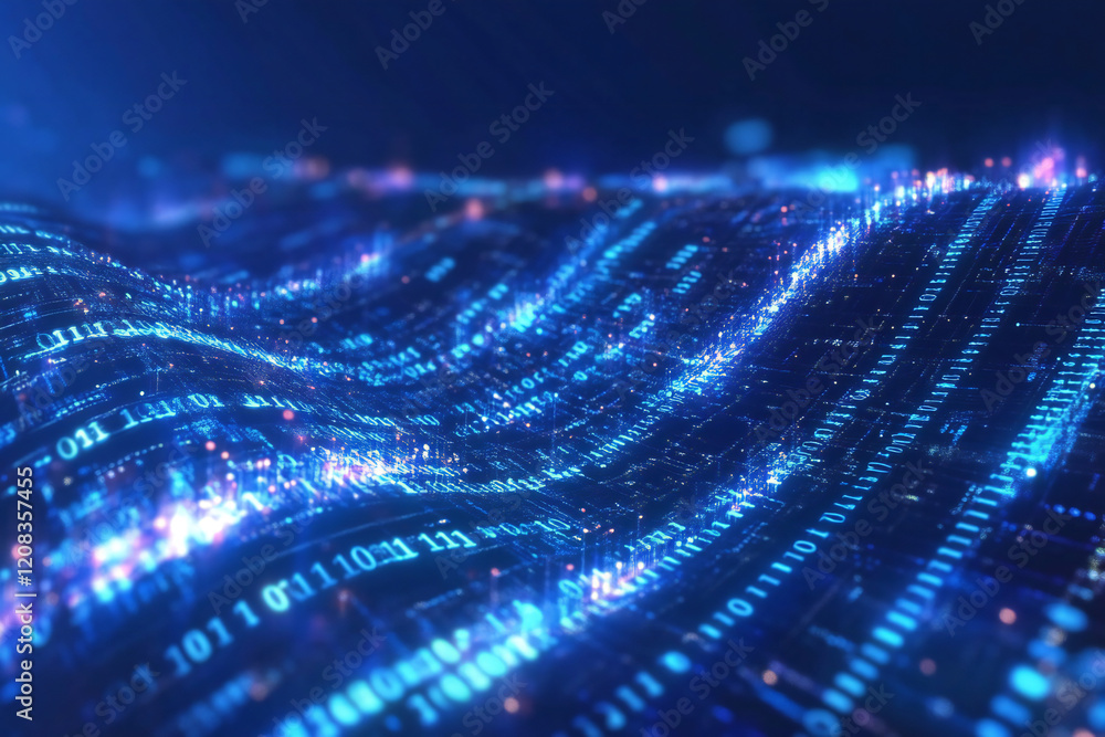 Vibrant Light Explosion with Neon Rays, Glowing Particles, and Futuristic Cosmic Perspective for Dynamic Digital Designs Vibrant Light Explosion with Neon Rays, Glowing Particles, and Futuristic Cosmic Perspective for Dynamic Digital Designs