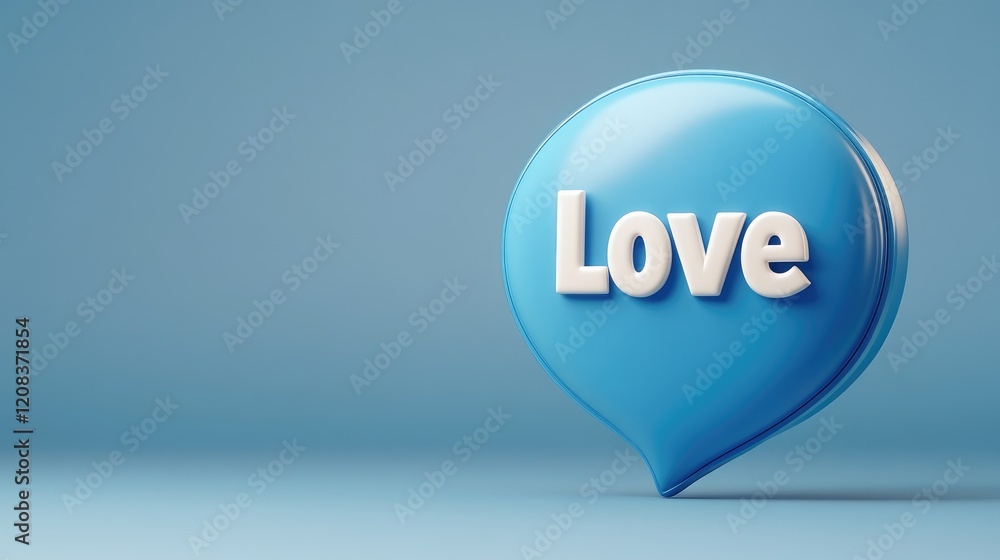 Celebrating love digital art graphic design minimalist style creative perspective heartfelt concepts Celebrating love digital art graphic design minimalist style creative perspective heartfelt concepts