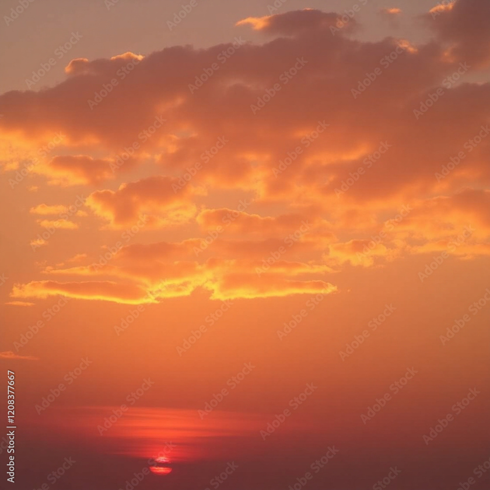 sky sunset, morning sky, orange sky, twilight, morning sun, dramatic sky, sky sun, sunny weather, sunrise, dusk, sunny, cielo, cloudy weather, morning sunrise, horizon, cloud sky, light sky, cloudy, sky sunset, morning sky, orange sky, twilight, morning sun, dramatic sky, sky sun, sunny weather, sunrise, dusk, sunny, cielo, cloudy weather, morning sunrise, horizon, cloud sky, light sky, cloudy,