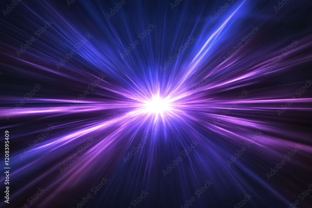 Futuristic Neon Waves with Glowing Abstract Curves, Vibrant Colors, and Digital Art Aesthetics for Modern Design and Dynamic Light Patterns Futuristic Neon Waves with Glowing Abstract Curves, Vibrant Colors, and Digital Art Aesthetics for Modern Design and Dynamic Light Patterns