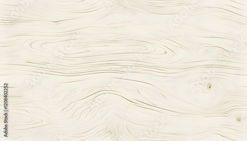 wooden wall background wallpaper