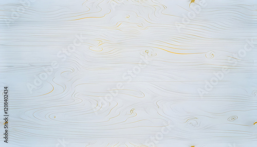 wooden wall background wallpaper