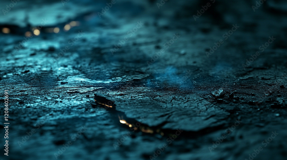 Dark burnt wooden texture background with rough black surface caused by fire creating a striking contrast with light tones and offering a modern, abstract space for creative design and expression
Dark burnt wooden texture background with rough black surface caused by fire creating a striking contrast with light tones and offering a modern, abstract space for creative design and expression
