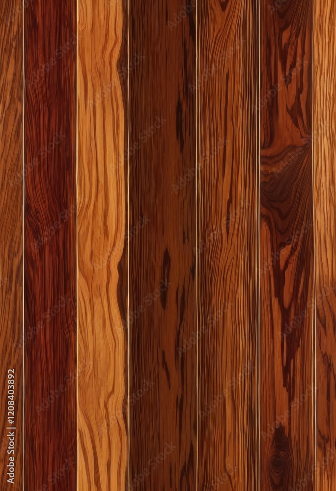 exploration diverse wood grain patterns featuring rich textures unique designs from various tree species, natural, organic, lines, shapes, surface exploration diverse wood grain patterns featuring rich textures unique designs from various tree species, natural, organic, lines, shapes, surface