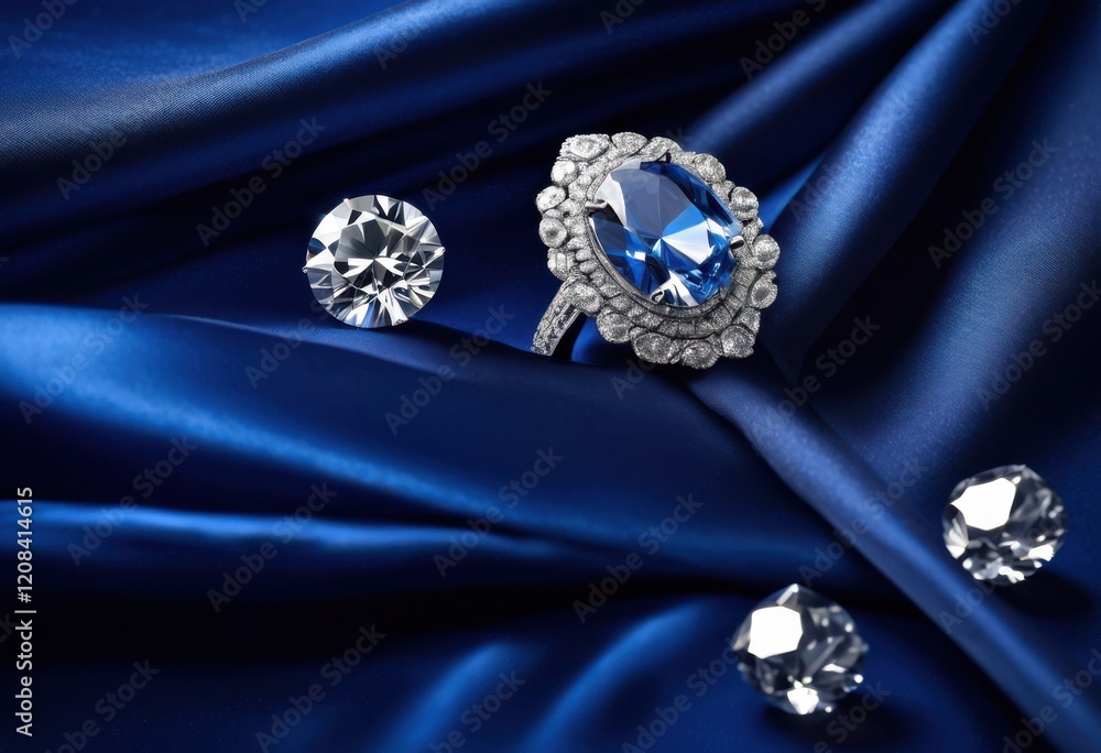 stunning close gleaming diamond textures showcasing elegant decor elements impressive visual appeal, shine, sparkle, luxury, elegance, design, gem stunning close gleaming diamond textures showcasing elegant decor elements impressive visual appeal, shine, sparkle, luxury, elegance, design, gem