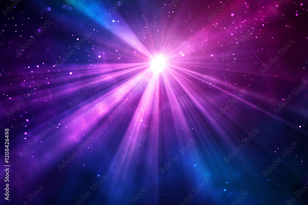 Futuristic Neon Waves with Glowing Abstract Curves, Vibrant Colors, and Digital Art Aesthetics for Modern Design and Dynamic Light Patterns Futuristic Neon Waves with Glowing Abstract Curves, Vibrant Colors, and Digital Art Aesthetics for Modern Design and Dynamic Light Patterns