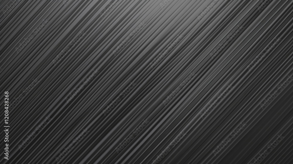 Simple Premium Gradient Background for Text Overlays and Digital Displays Simple Premium Gradient Background for Text Overlays and Digital Displays