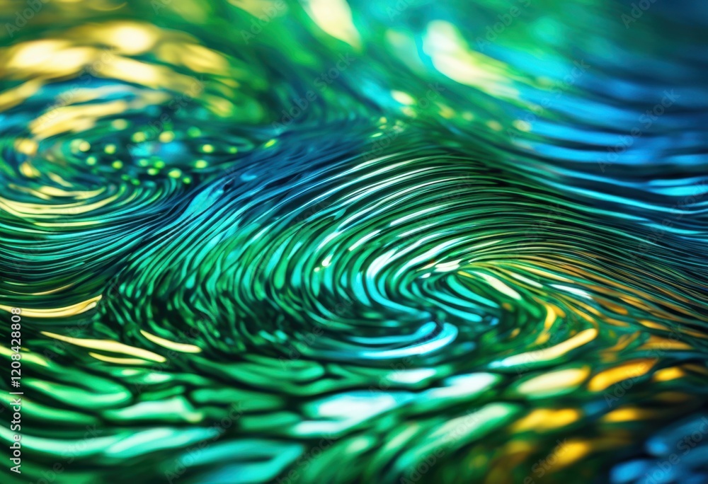 intriguing close shots highlighting unique textures patterns found showcasing light color interplay, abstract, glass, textured, reflection, transparency intriguing close shots highlighting unique textures patterns found showcasing light color interplay, abstract, glass, textured, reflection, transparency