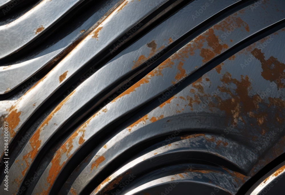 dramatic close shot displaying intricate textures patterns steel highlighting unique features visual complexity, angel, hair, artistic, backdrop dramatic close shot displaying intricate textures patterns steel highlighting unique features visual complexity, angel, hair, artistic, backdrop