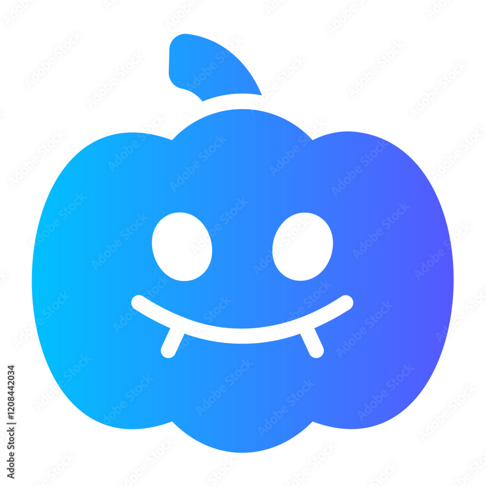 pumpkin pumpkin