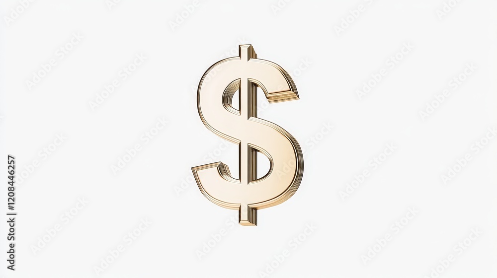 Fixed income icon isolated on white background . Fixed costs icon vector Fixed income icon isolated on white background . Fixed costs icon vector