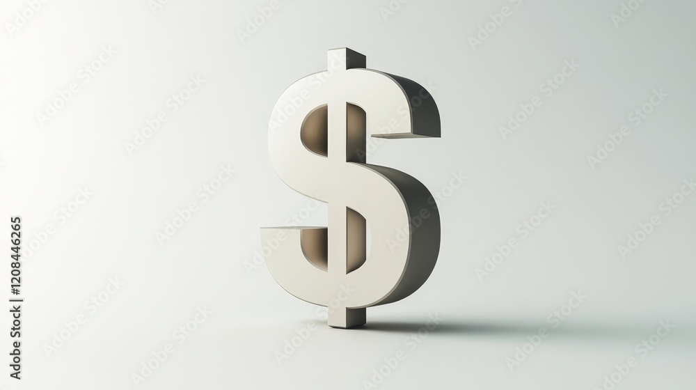 Fixed income icon isolated on white background . Fixed costs icon vector Fixed income icon isolated on white background . Fixed costs icon vector