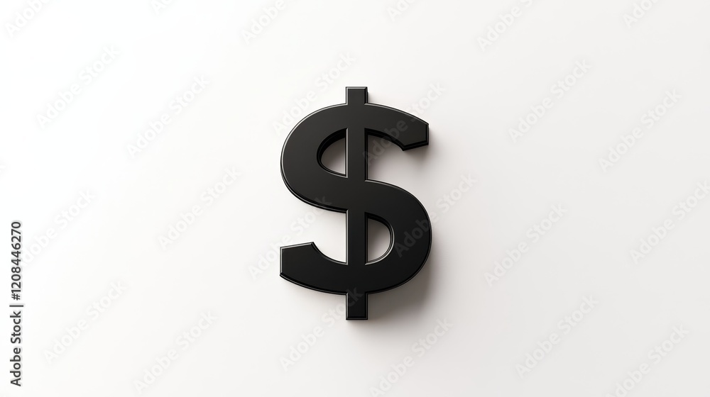 Fixed income icon isolated on white background . Fixed costs icon vector Fixed income icon isolated on white background . Fixed costs icon vector