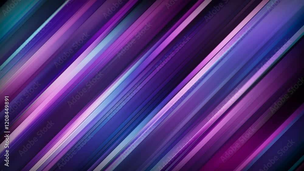 colorful animated blurred lines, abstract background animation, 4k seamless loop colorful animated blurred lines, abstract background animation, 4k seamless loop