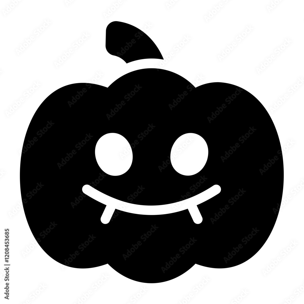 pumpkin pumpkin