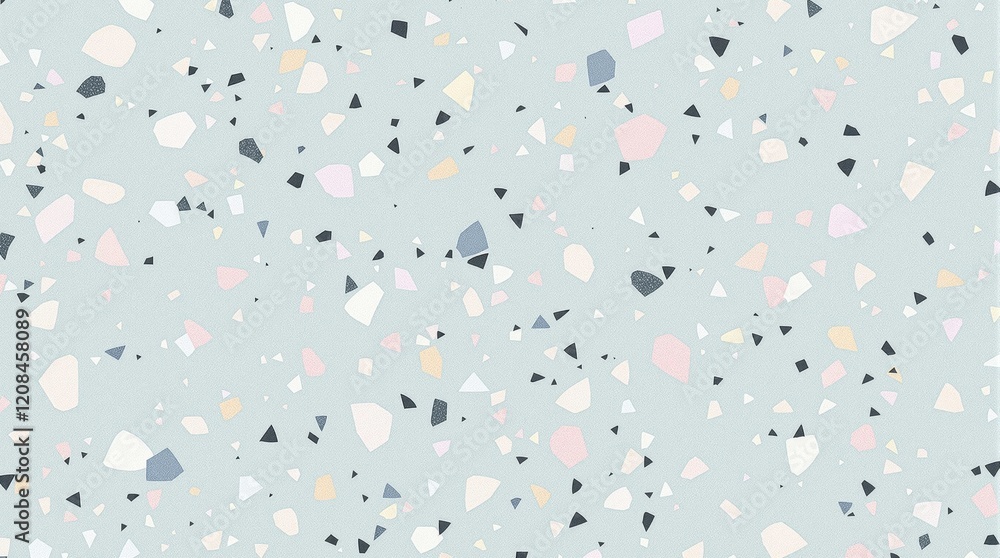 Abstract stones background Abstract stones background