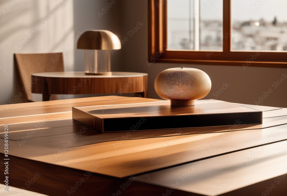 natural wooden surface ideal modern design applications clean warm texture versatile aesthetic appeal, grain, finish, veneer, panel, plywood, architecture natural wooden surface ideal modern design applications clean warm texture versatile aesthetic appeal, grain, finish, veneer, panel, plywood, architecture
