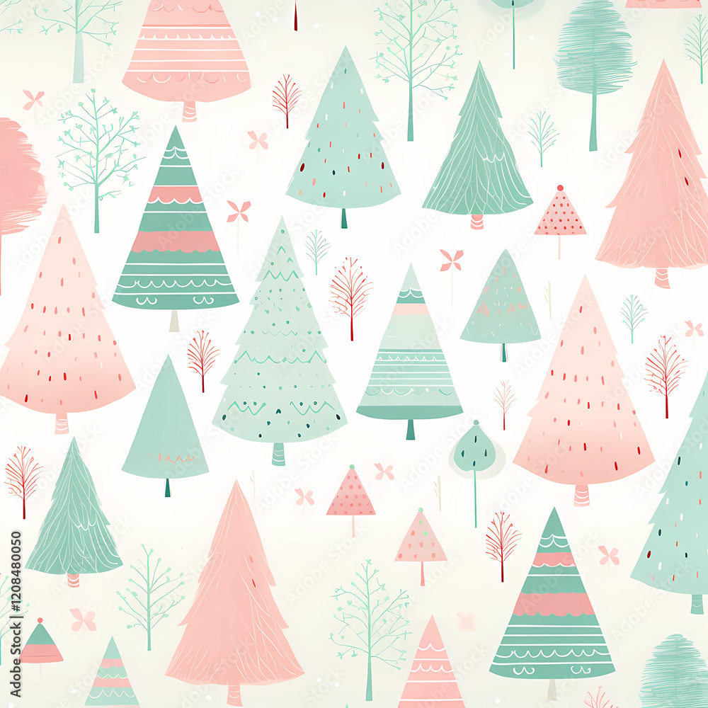 Digital Paper Printable Digital Paper Printable