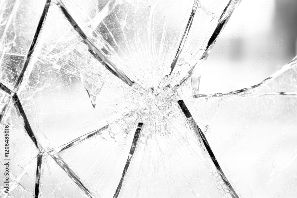 PNG Cracked glass shattered intricate broken. PNG Cracked glass shattered intricate broken.