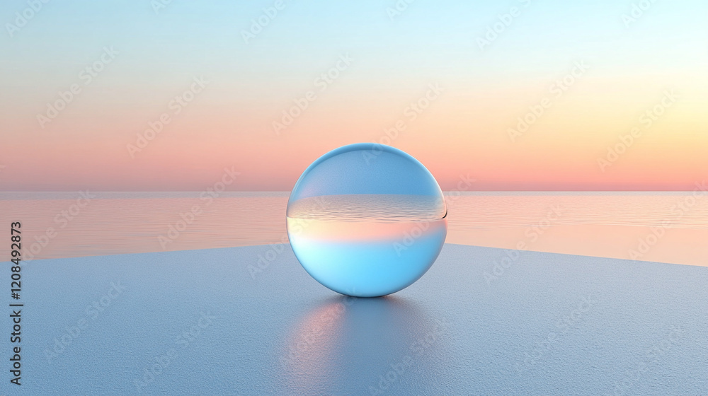 Digital diagram of a futuristic planet hologram symbolizing global fintech innovation minimalistic bright tone modern style blurred background with empty blank caption space dynamic concept
Digital diagram of a futuristic planet hologram symbolizing global fintech innovation minimalistic bright tone modern style blurred background with empty blank caption space dynamic concept