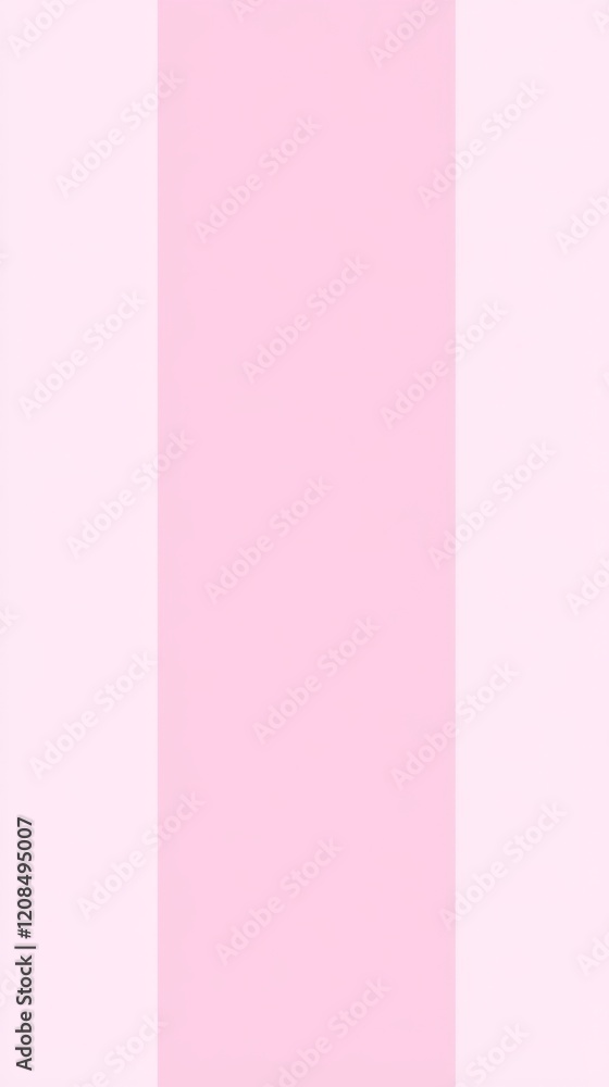 Soft pastel pink and white stripes create a harmonious and elegant background, adding a subtle touch of color to designs while enhancing a clean, modern aesthetic Soft pastel pink and white stripes create a harmonious and elegant background, adding a subtle touch of color to designs while enhancing a clean, modern aesthetic