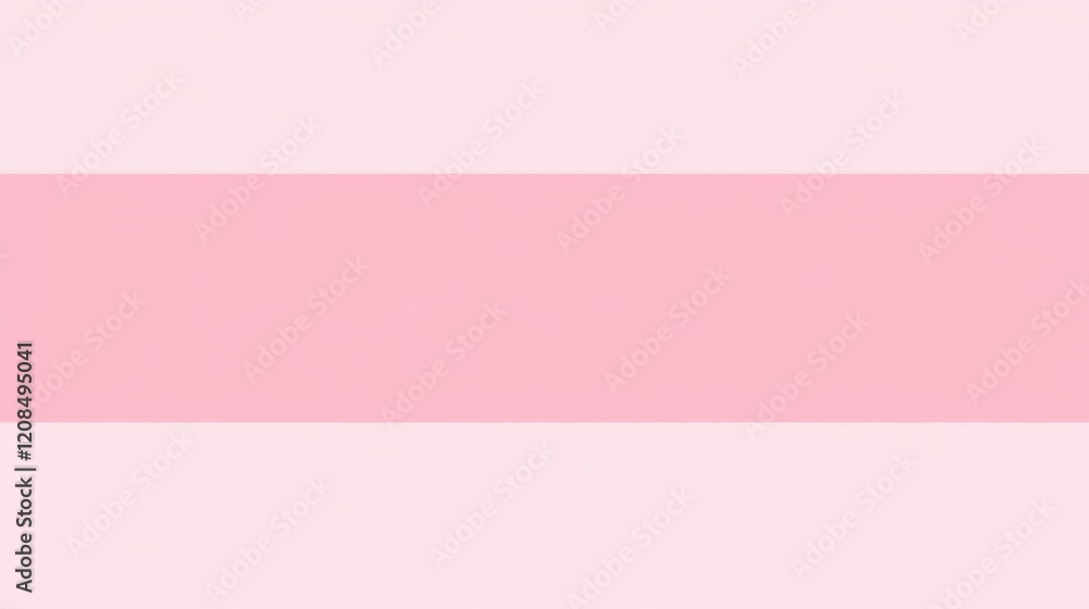 Soft pastel pink stripes create a soothing, dreamy background, adding a gentle touch of color to any design project while enhancing the overall aesthetic with a modern, minimalist appeal Soft pastel pink stripes create a soothing, dreamy background, adding a gentle touch of color to any design project while enhancing the overall aesthetic with a modern, minimalist appeal