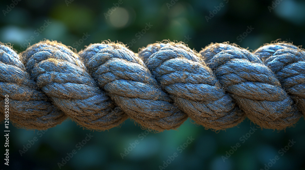 A modern blurred sideline with an empty rope, symbolizing isolation, potential, and waiting for action or direction, leaving space for new opportunities and interpretations of chaos
A modern blurred sideline with an empty rope, symbolizing isolation, potential, and waiting for action or direction, leaving space for new opportunities and interpretations of chaos