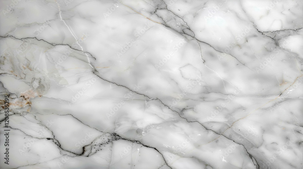Elegant white marble seamless pattern, perfect for a backdrop or design project. Timeless style for any interior. Elegant white marble seamless pattern, perfect for a backdrop or design project. Timeless style for any interior.