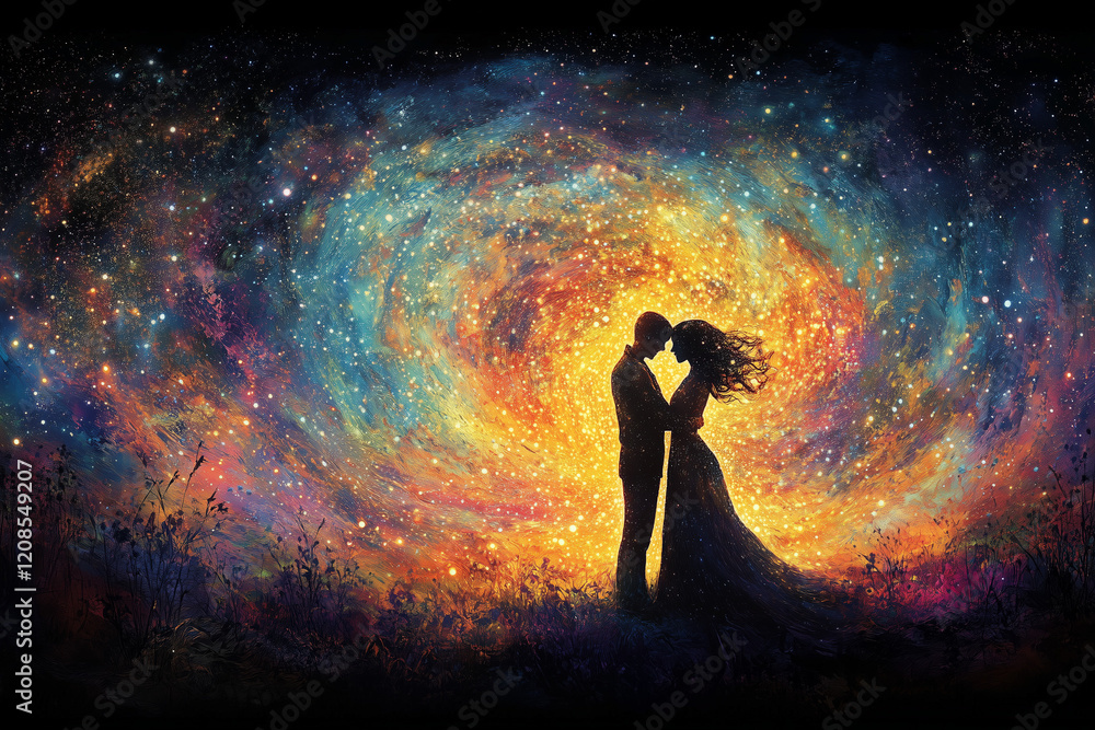 Infinity Twinflame Love Infinity Twinflame Love