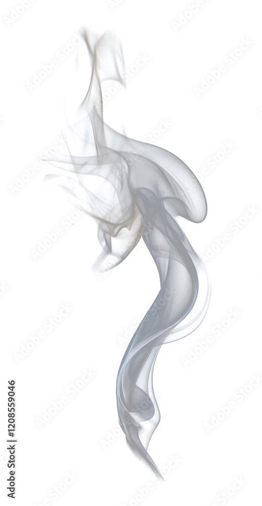 PNG White smoke background black photography. PNG White smoke background black photography.