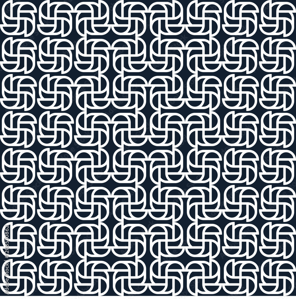 seamless pattern with lines seamless pattern with lines