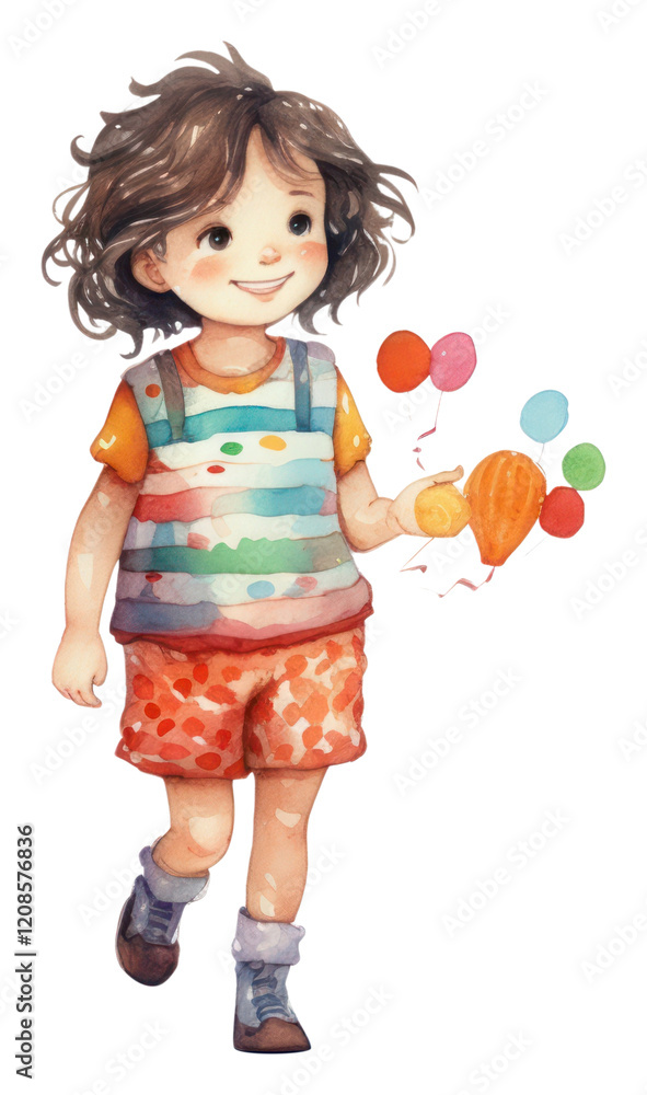 PNG Girl in fancy dress representation portrait shorts. PNG Girl in fancy dress representation portrait shorts.
