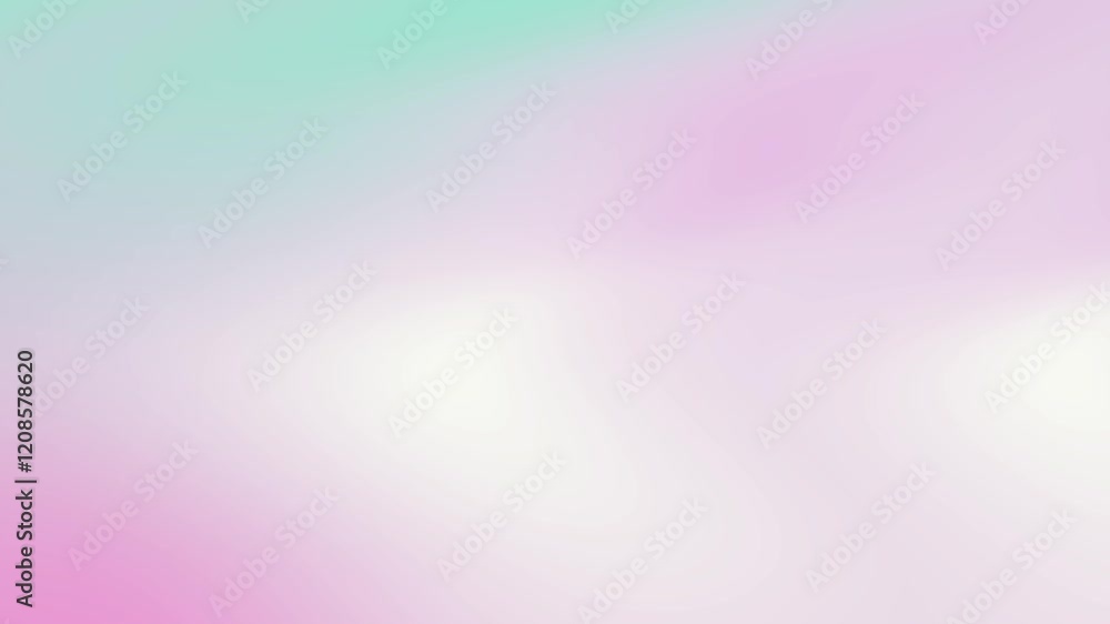 Gradient background in soft pastel shades, ideal for motion design, 4K video projects, and creative graphic design. Gradient background in soft pastel shades, ideal for motion design, 4K video projects, and creative graphic design.