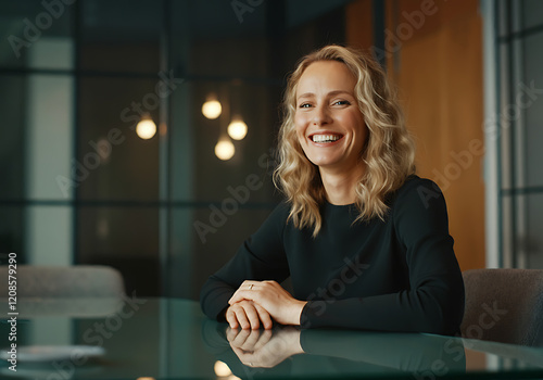 회사 비즈니스 ceo 대표 임원 일상 회의 상담하는 회사원