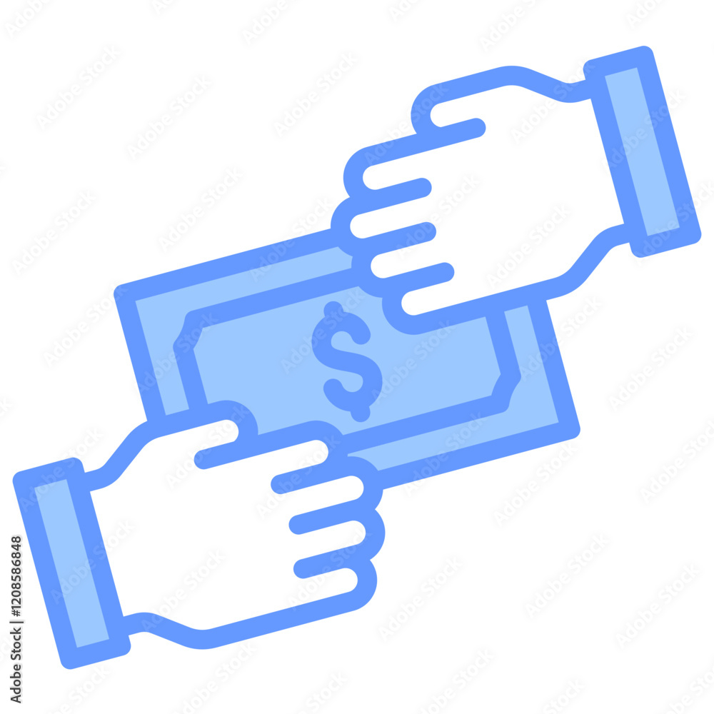 Contribute Icon Contribute Icon