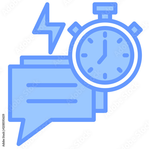 Responsive Icon