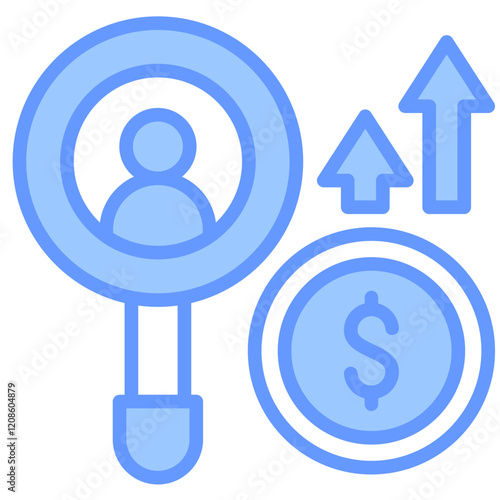 Prospect Icon
